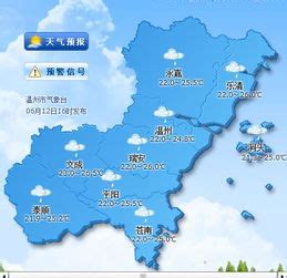 今天，台风生成！平阳接下来的天气…_未来_温州_来源