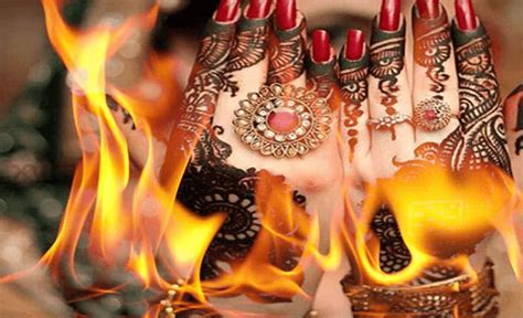 直击中国的彩礼和印度的嫁妆，差距吓人|印度|嫁妆|彩礼_新浪新闻