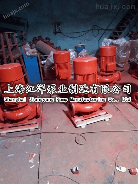 SX-2080防雷元件测试仪出厂|价格_防雷元件测试仪-上海胜绪电气有限公司