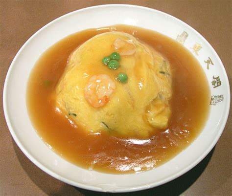 会津喜多坊日式料理