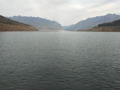 2023牂牁江风景名胜区游玩攻略,难得一见的好水质，还可以在... 【去哪儿攻略】