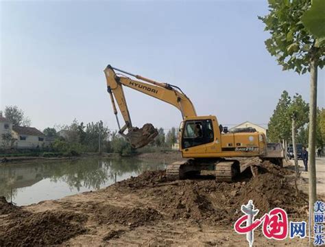小清河复航工程这个地方发现56座墓葬，年代为战国至汉代