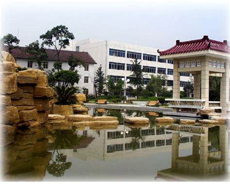 2023年重庆一本大学排名-重庆一本大学名单