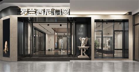 湖南吉首美术馆作品集，融于大众的艺术，方案设计+CAD施工图+效果面+官方摄影 - 知乎