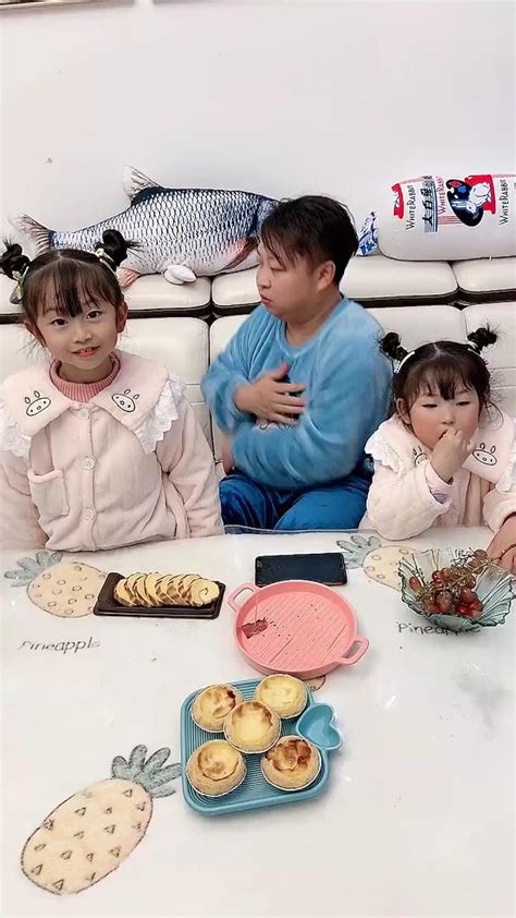 小棉袄非主流头像