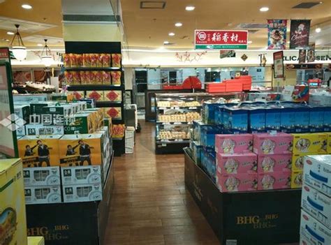 2022华联超市(回龙观店)购物攻略,北京华联超市(回龙观店)购物中心推荐,点评/电话/地址-【去哪儿攻略】