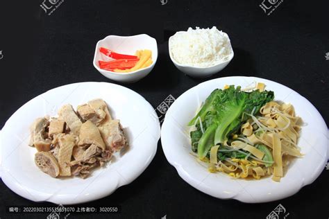 单人餐,中国菜系,食品餐饮,摄影素材,汇图网www.huitu.com