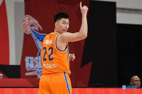 上海男篮新增完成3名球员注册：可兰在列 张知垚&戴昊升入一队-直播吧zhibo8.cc