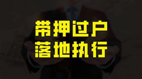 甬江整治“破烂王”改善区域环境--江北新闻网