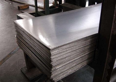 Q345B(钢板,合金板)_聊城东方鸿业钢材有限公司