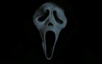 《惊声尖叫(Scream)》系列1-5部电影作品英语中文字幕超清合集[MKV]百度云网盘下载 – 好样猫