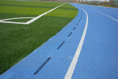 体育运动地坪项目如何选择-河南秀地建筑材料有限公司