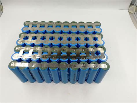 9V电池6F22锌锰电池TOPLY牌方形电池厂家直销_义乌市昂锐电子有限公司（原卓越电子商行）_义乌购