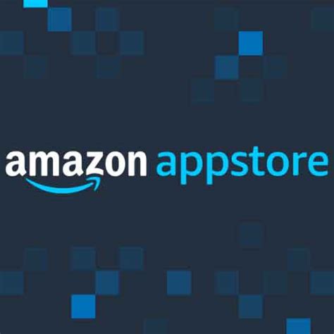 How to Get 40 Paid Android Apps for Free in the Amazon Appstore ...
