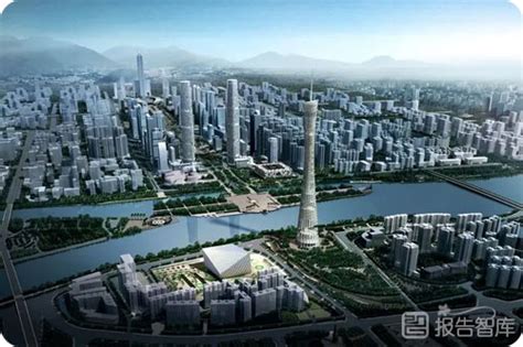 河北将建设4个中心城市,构建一主三辅发展格局,全面融入京津冀|京津冀|河北省|保定_新浪新闻