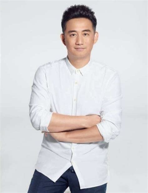 黄磊从北京电影学院辞职，将独自创办麦田大学，开启人生新篇章！