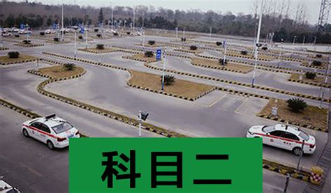 洛新机动车驾驶人考试中心顺利试考-洛阳翔东实业有限公司