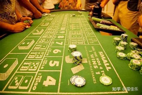 澳门博彩业半年收入重超千亿：赌王们身价集体攀升
