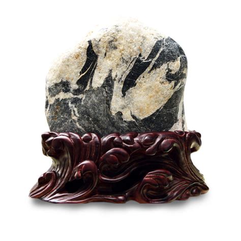 汉江石，步入全新的发展阶段 - 华夏奇石网 - 洛阳市赏石协会官方网站