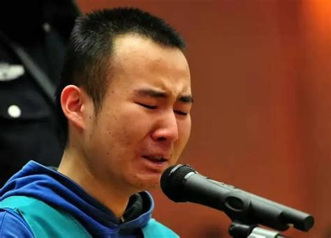 媒体报道：《复旦大学投毒案2月18日公开宣判，被告林森浩一审被判死刑》-刘春雷律师事务所