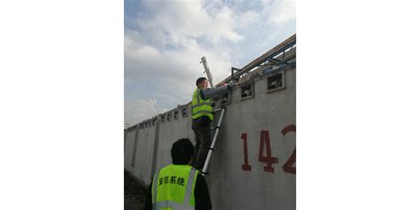 嘉定区道路电子围栏 值得信赖「上海恒沥安防系统工程供应」 - 财富资讯商机