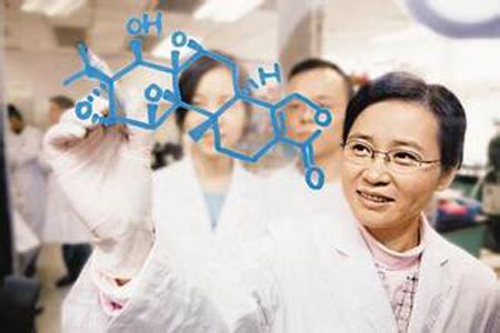 湾区逐梦 | 杨慧：芯片上的实验室，让早期诊断和精准医疗成为可能----中国科学院深圳先进技术研究院