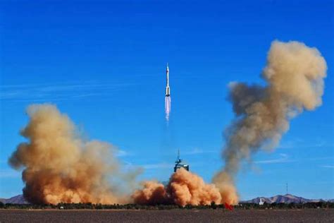 世界最大推力火箭发动机，猛禽2代来了，一骑绝尘连NASA都追不上-搜狐大视野-搜狐新闻