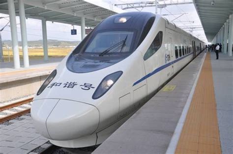成都到哈尔滨有直达的火车吗 票价多少 哈尔滨火车成都交通火车哈尔滨市