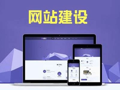 河南耀华音乐高考培训-河南千度耀中网络科技有限公司