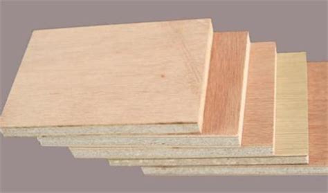 莫干山阻燃板材E0级 胶合板防火隔板阻燃板工程木板装修材料-阿里巴巴