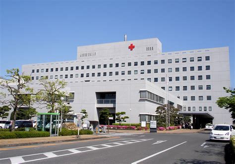 热门医院取名字大全 高端又典雅的医院起名推荐-周易起名-国学梦