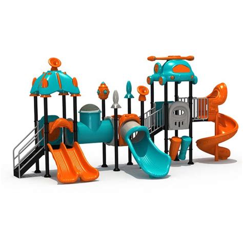 幼儿园大型木质玩具户外黄花梨攀爬架轮胎攀爬网木滑梯荡桥组合-阿里巴巴