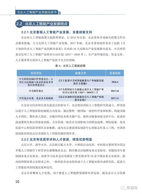 协会期刊-北京工程造价管理协会