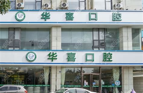 电镀设备回收_电镀生产线设备回收_北京盛华设备回收公司