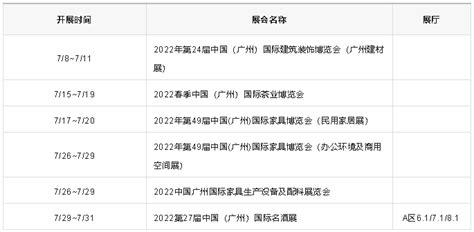 2023春季（郑州）第40届中原广告展（2023年2月15-17日）-UV之家-UV行业门户网站uvzj.com