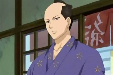 松平片栗虎图片