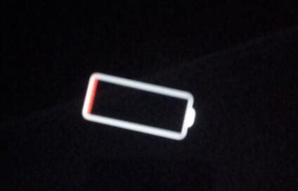为什么ipad显示不再在充电充不进去电充电很慢_360新知