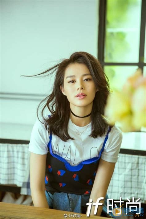 胡杏儿熊黛林图片