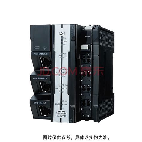 欧姆龙（OMRON）PLC CPU单元；NX102-1100【图片 价格 品牌 报价】-京东