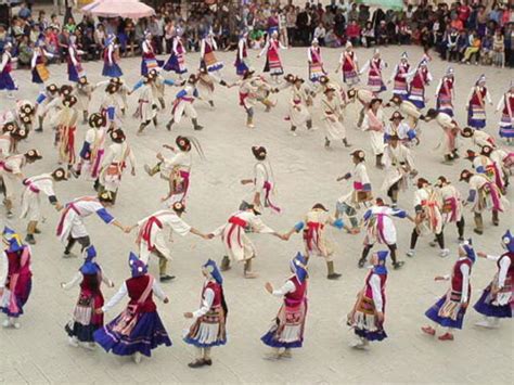 德昂族的传统节日有哪些（龙阳节，德昂族的传统节日） | 说明书网