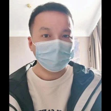 医院院长被举报涉嫌贩卖出生证，襄阳市卫健委回应_凤凰网