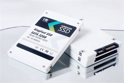 台电（Teclast）1TB Type-C移动固态硬盘（PSSD）S20 USB3.1 蓝色 500MB/s 小巧防震抗摔 稳定耐用 兼容 ...