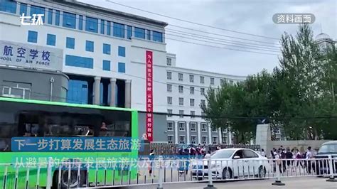台沃集团赴黑龙江省鹤岗市考察产业项目合作 - 台沃科技集团股份有限公司