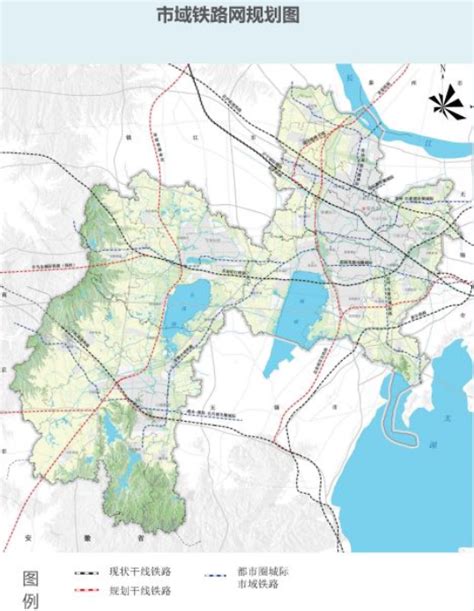 常州市规划图2020,重庆市规划图2025,重庆2030年城市规划图(第14页)_大山谷图库