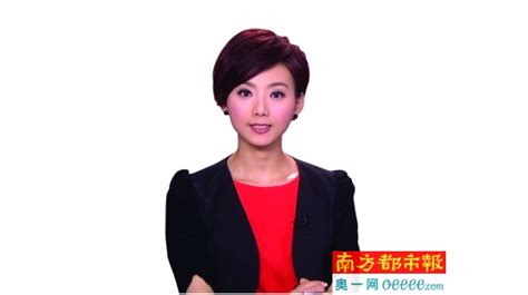TVB节目总监：内地综艺节目已和香港同一水平--娱乐--人民网