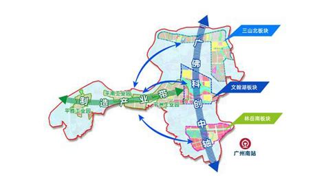 海南省“十四五”新型城镇化规划（公开版）-千家网