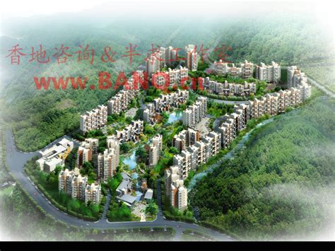 《杭州半山国家森林公园总体规划（2022-2031年）》正在公示_杭州网