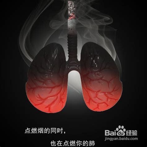吸烟导致的疾病知多少 -湖北省卫生健康委员会