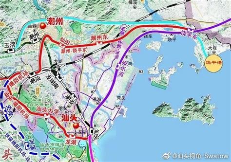 来了！F2轻轨计划年底开工，提速250km/h..._莆田_长乐_福州市