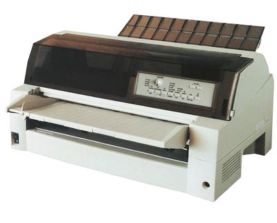 DPK7700H超高速打印机-超高速打印机-南京富电信息股份有限公司